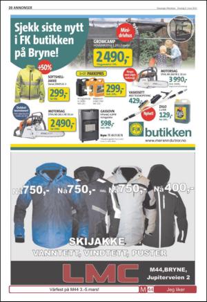 aftenbladet_del2-20110302_000_00_00_020.pdf