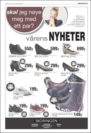aftenbladet_del2-20110302_000_00_00_021.pdf