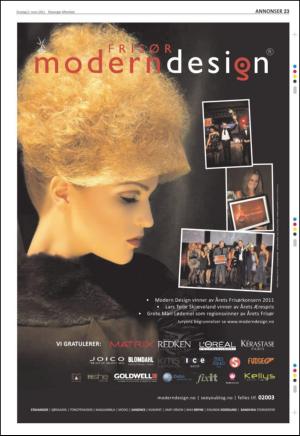 aftenbladet_del2-20110302_000_00_00_023.pdf