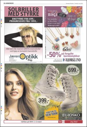 aftenbladet_del2-20110302_000_00_00_024.pdf