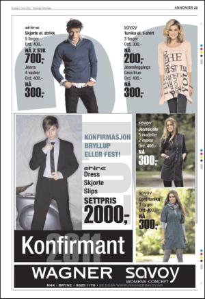 aftenbladet_del2-20110302_000_00_00_025.pdf