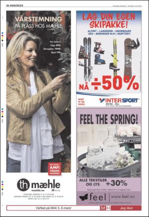 aftenbladet_del2-20110302_000_00_00_026.pdf