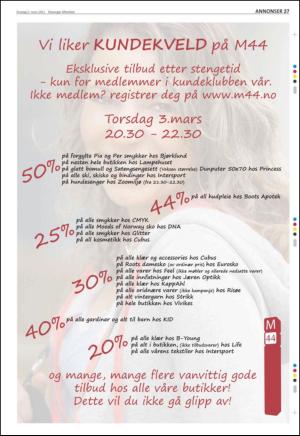 aftenbladet_del2-20110302_000_00_00_027.pdf