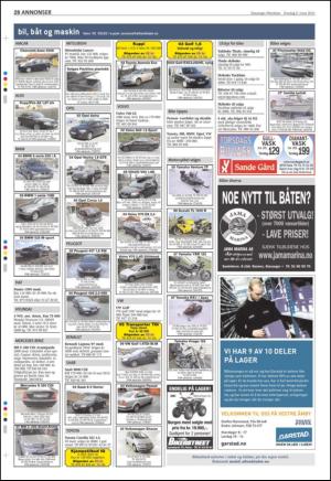 aftenbladet_del2-20110302_000_00_00_028.pdf