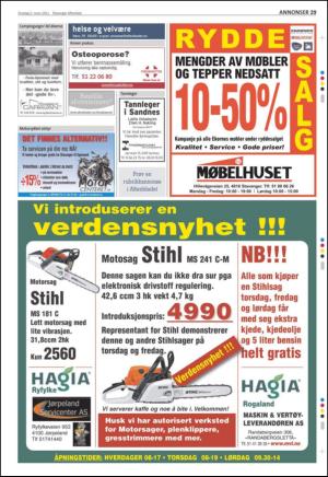 aftenbladet_del2-20110302_000_00_00_029.pdf