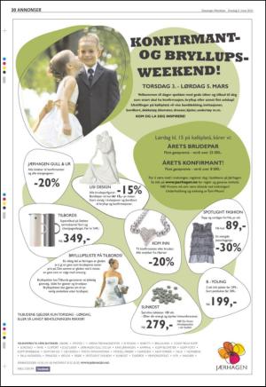 aftenbladet_del2-20110302_000_00_00_030.pdf