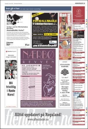 aftenbladet_del2-20110302_000_00_00_031.pdf