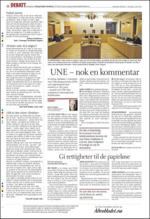 aftenbladet_del2-20110302_000_00_00_032.pdf