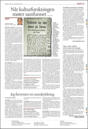 aftenbladet_del2-20110302_000_00_00_033.pdf