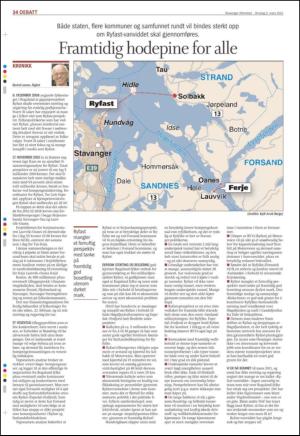 aftenbladet_del2-20110302_000_00_00_034.pdf