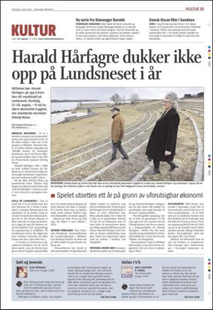 aftenbladet_del2-20110302_000_00_00_035.pdf