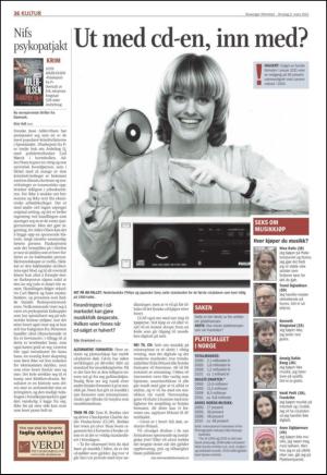 aftenbladet_del2-20110302_000_00_00_036.pdf