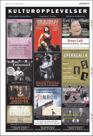 aftenbladet_del2-20110302_000_00_00_037.pdf