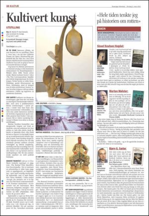 aftenbladet_del2-20110302_000_00_00_038.pdf