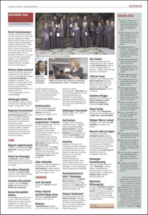 aftenbladet_del2-20110302_000_00_00_039.pdf