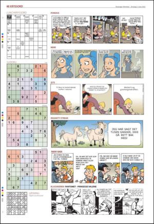 aftenbladet_del2-20110302_000_00_00_040.pdf