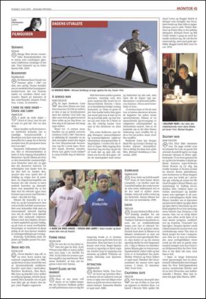 aftenbladet_del2-20110302_000_00_00_041.pdf