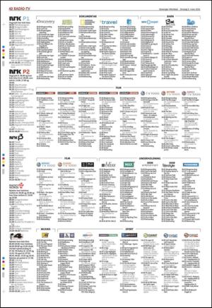 aftenbladet_del2-20110302_000_00_00_042.pdf