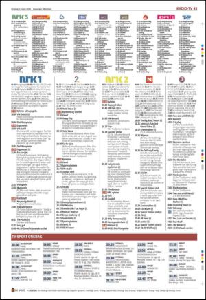 aftenbladet_del2-20110302_000_00_00_043.pdf