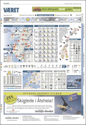 aftenbladet_del2-20110302_000_00_00_044.pdf