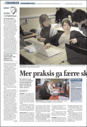 aftenbladet_del2-20110303_000_00_00_002.pdf