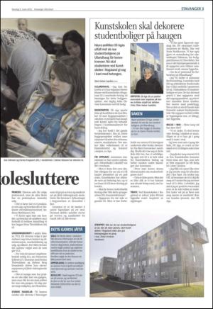 aftenbladet_del2-20110303_000_00_00_003.pdf