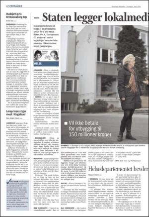 aftenbladet_del2-20110303_000_00_00_004.pdf