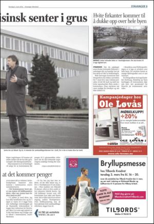 aftenbladet_del2-20110303_000_00_00_005.pdf