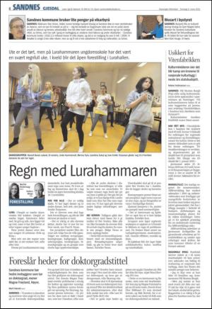 aftenbladet_del2-20110303_000_00_00_006.pdf