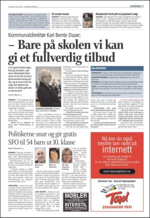 aftenbladet_del2-20110303_000_00_00_007.pdf
