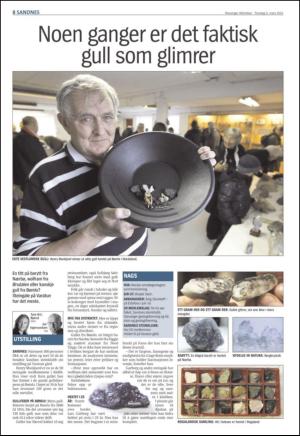 aftenbladet_del2-20110303_000_00_00_008.pdf