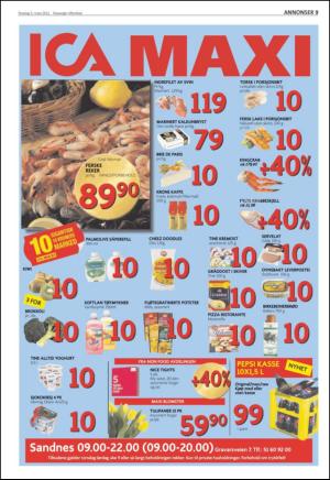 aftenbladet_del2-20110303_000_00_00_009.pdf