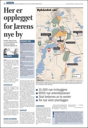 aftenbladet_del2-20110303_000_00_00_010.pdf