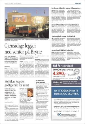 aftenbladet_del2-20110303_000_00_00_011.pdf