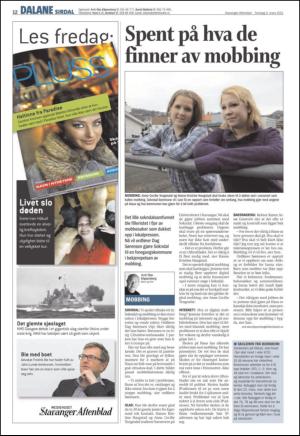 aftenbladet_del2-20110303_000_00_00_012.pdf