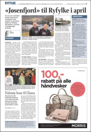aftenbladet_del2-20110303_000_00_00_013.pdf