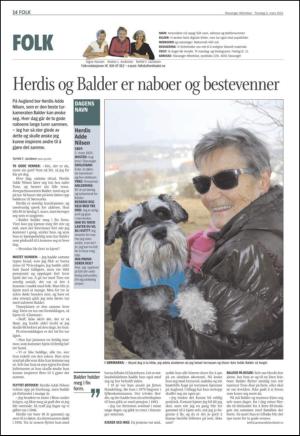 aftenbladet_del2-20110303_000_00_00_014.pdf