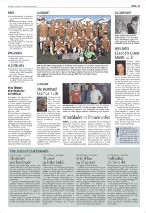 aftenbladet_del2-20110303_000_00_00_015.pdf