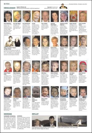 aftenbladet_del2-20110303_000_00_00_016.pdf