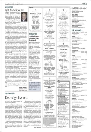 aftenbladet_del2-20110303_000_00_00_017.pdf