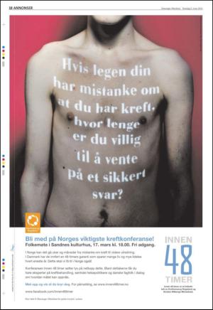 aftenbladet_del2-20110303_000_00_00_018.pdf