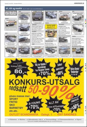 aftenbladet_del2-20110303_000_00_00_019.pdf