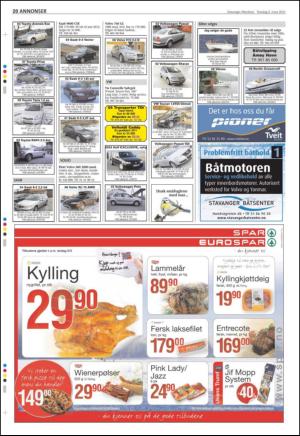 aftenbladet_del2-20110303_000_00_00_020.pdf