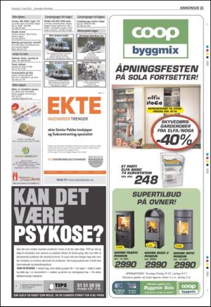 aftenbladet_del2-20110303_000_00_00_021.pdf