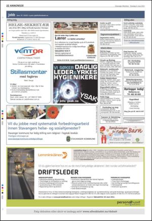 aftenbladet_del2-20110303_000_00_00_022.pdf