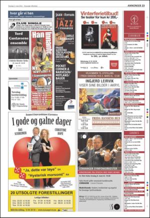 aftenbladet_del2-20110303_000_00_00_023.pdf