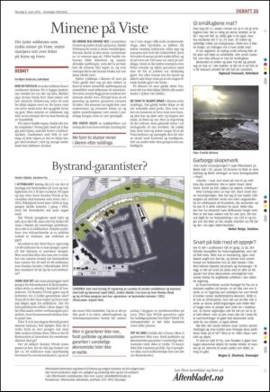 aftenbladet_del2-20110303_000_00_00_025.pdf