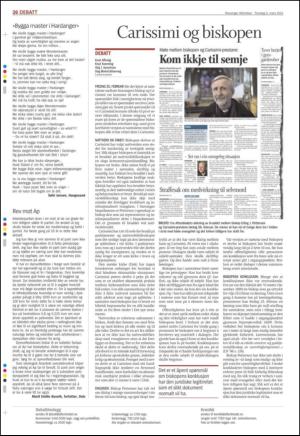 aftenbladet_del2-20110303_000_00_00_026.pdf