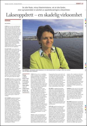 aftenbladet_del2-20110303_000_00_00_027.pdf