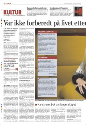 aftenbladet_del2-20110303_000_00_00_028.pdf
